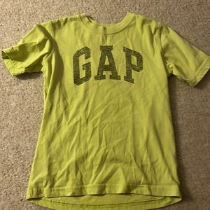GAP tee - smal